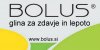logo bolus64