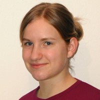 BOROŠA Alenka BOROŠA Alenka
