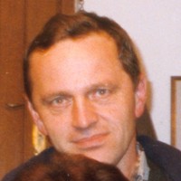 POGAČAR Anton POGAČAR Anton