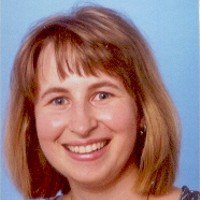 BAŠA Barbara BAŠA Barbara