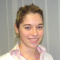 ČEBULJ Anja ČEBULJ Anja