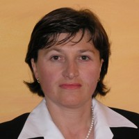 PETEK TEPINA Marjana PETEK TEPINA Marjana