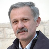 GRMŠEK Edo GRMŠEK Edo