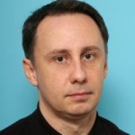 BOŠEVSKI Igor BOŠEVSKI Igor