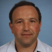 RAVNIKAR Janez RAVNIKAR Janez