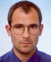 ZUPANČIČ Jernej ZUPANČIČ Jernej