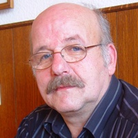 SUŠNIK Jože SUŠNIK Jože