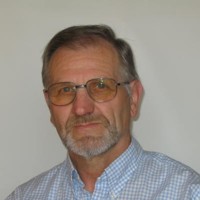 OSOLNIK Jože OSOLNIK Jože