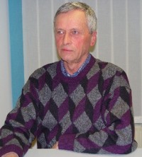 KEPIS Mirko KEPIS Mirko