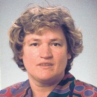 BERLEC Klara BERLEC Klara
