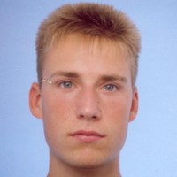 ŽNIDAR Luka ŽNIDAR Luka