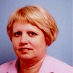 ERCE Marica