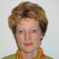 PETEK Milena PETEK Milena