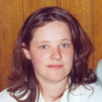 PERME SUŠNIK Katja PERME SUŠNIK Katja