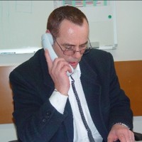 POGLAJEN Slavko POGLAJEN Slavko