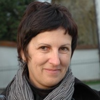 PETEK Veronika PETEK Veronika