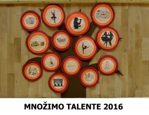 mnozimo_talente_2016