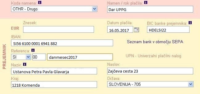 UPPG_poloznica