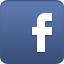 FB UPPG