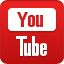 YT UPPG
