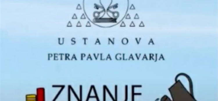 POSNETKI 5. CIKLA PREDAVANJ ZNANJE ZA ZDRAVJE 2021