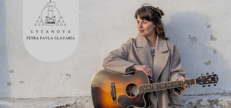 KONCERT DITKA & BAND