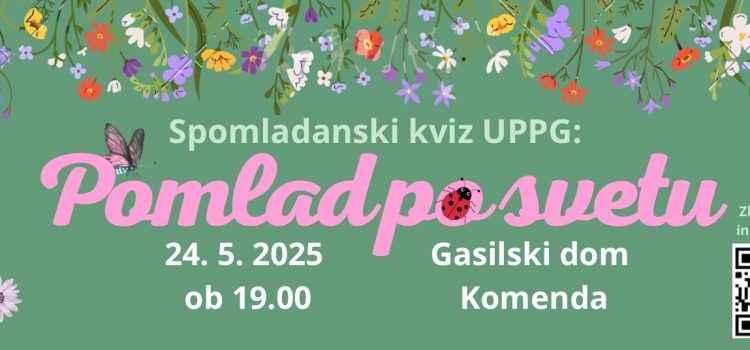 KVIZ UPPG KVIZ UPPG