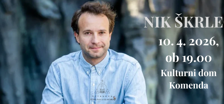 Predavanje SKRIVNOSTI SPOMINA Predavanje SKRIVNOSTI SPOMINA