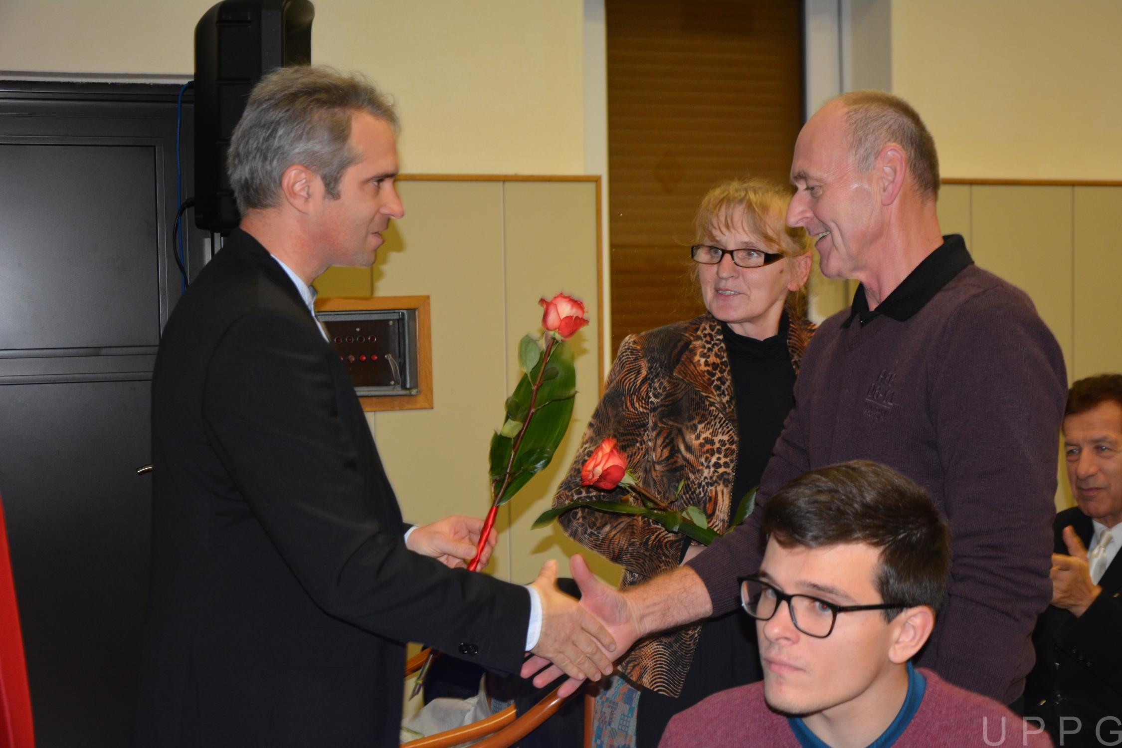 20 let UPPG - Križ, 22. nov. 2019 foto Jožef Pavlič (19)