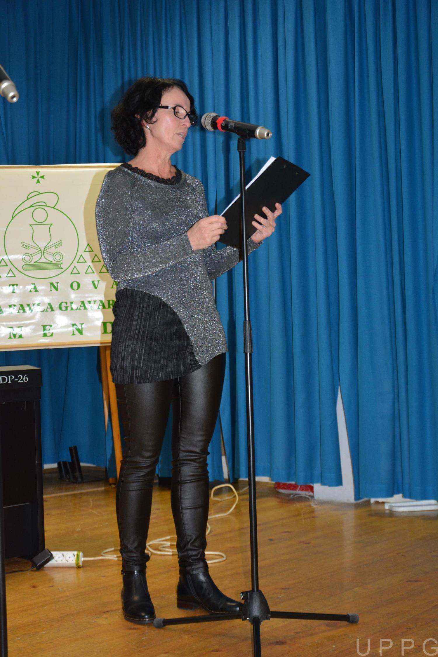 20 let UPPG - Križ, 22. nov. 2019 foto Jožef Pavlič (20)