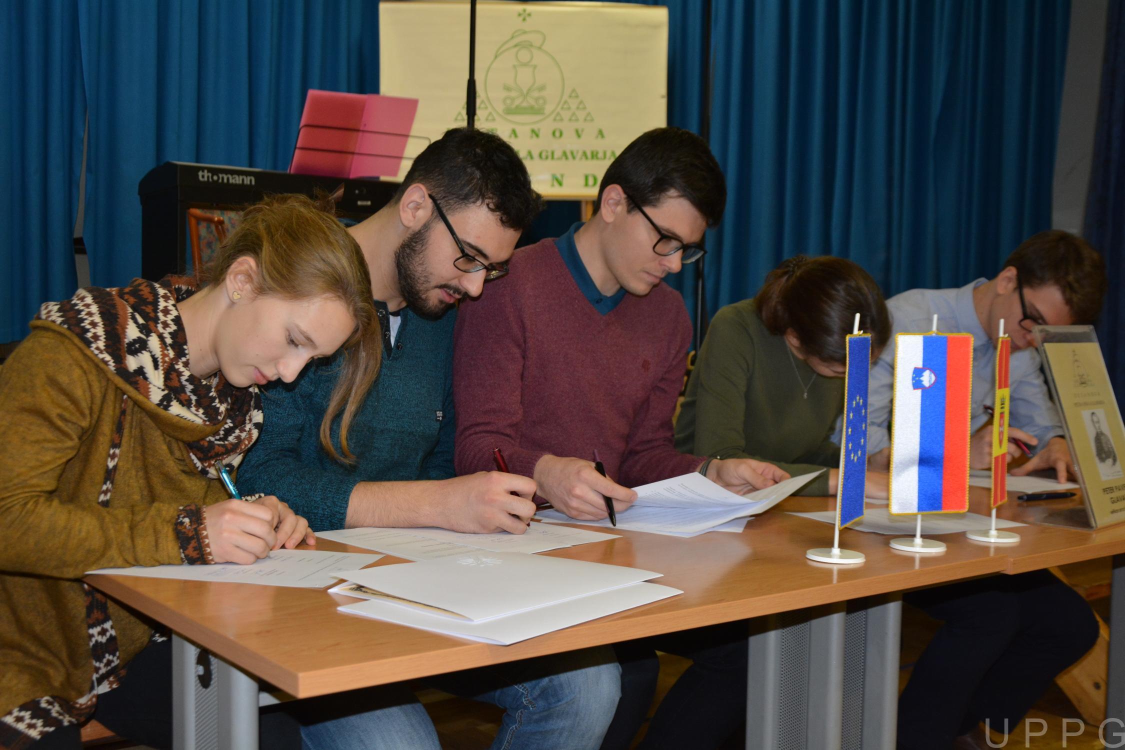 20 let UPPG - Križ, 22. nov. 2019 foto Jožef Pavlič (27)
