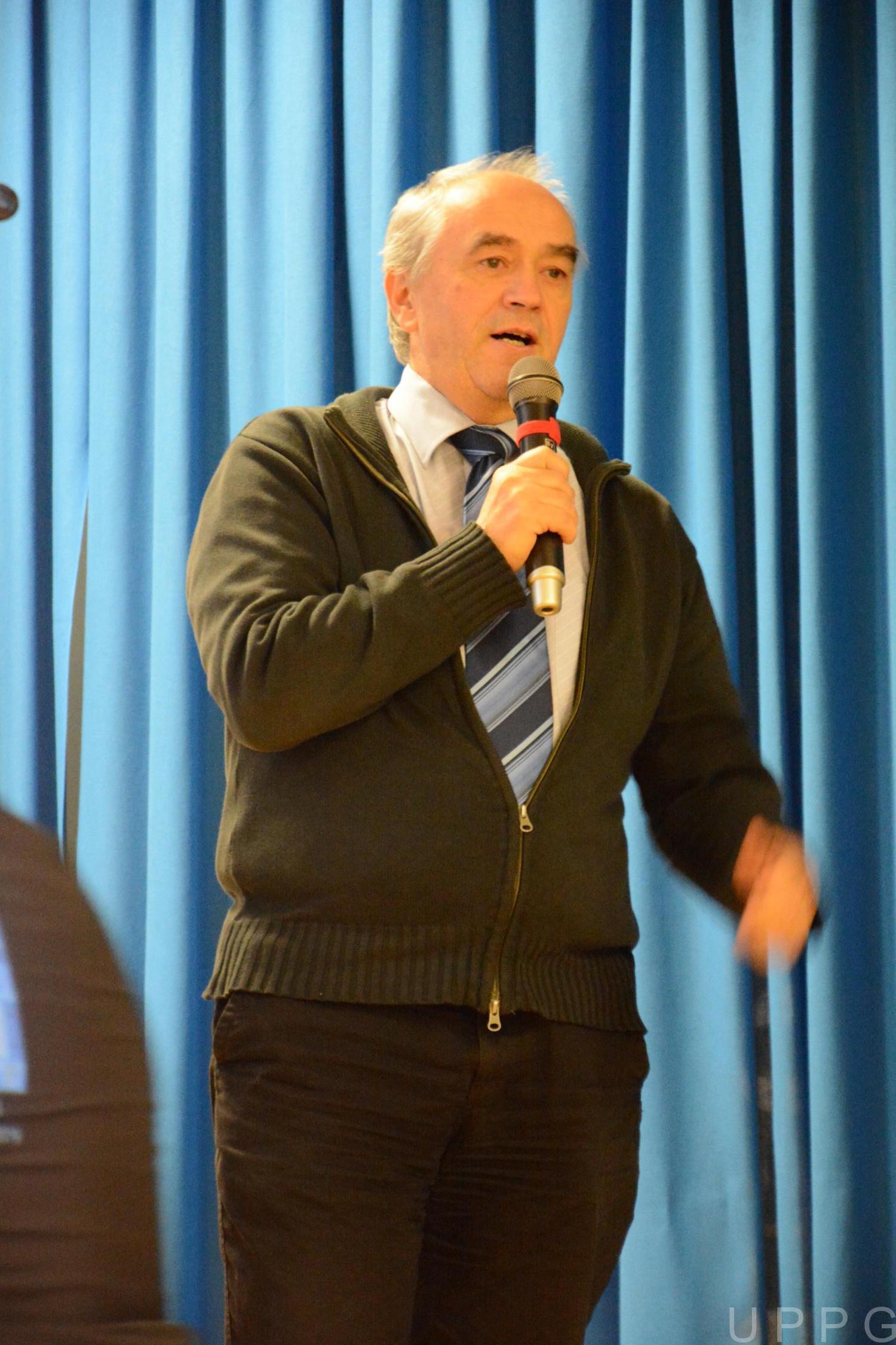 20 let UPPG - Križ, 22. nov. 2019 foto Jožef Pavlič (34)