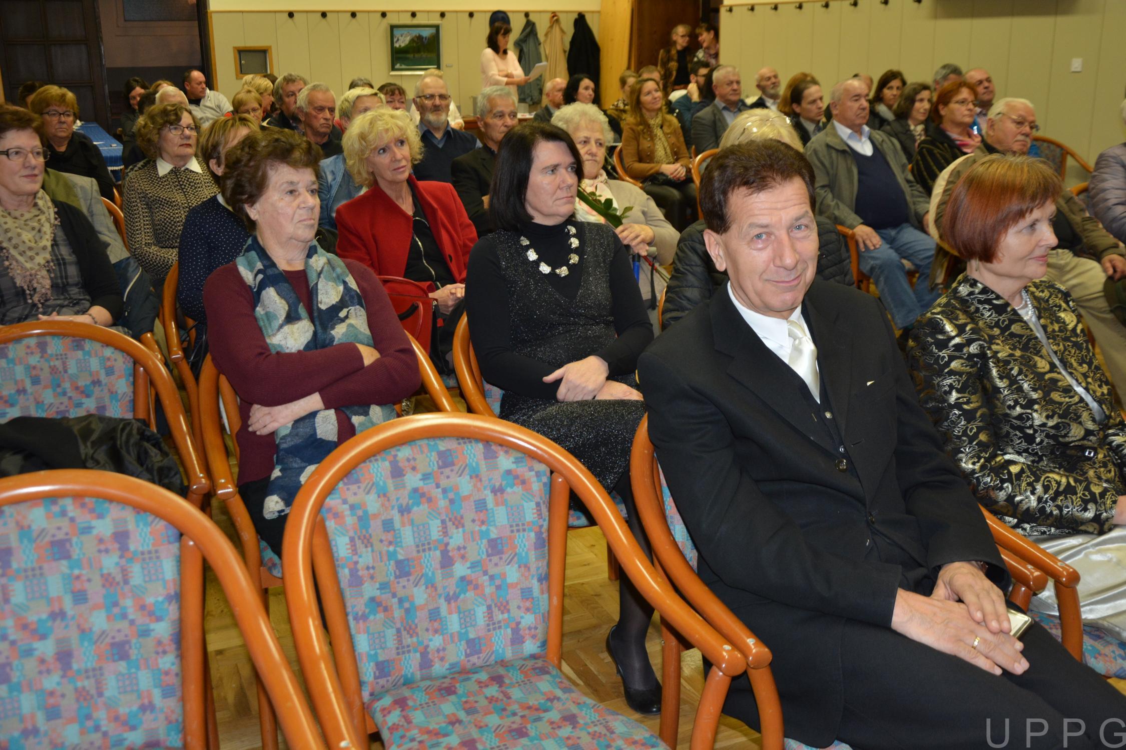 20 let UPPG - Križ, 22. nov. 2019 foto Jožef Pavlič (38)