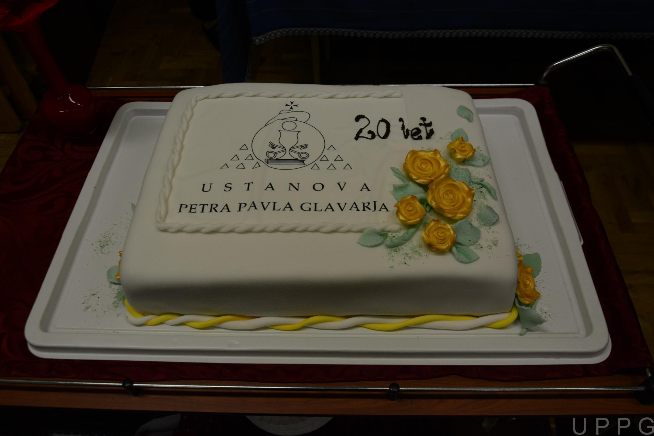 20 let UPPG - Križ, 22. nov. 2019 foto Jožef Pavlič (45)