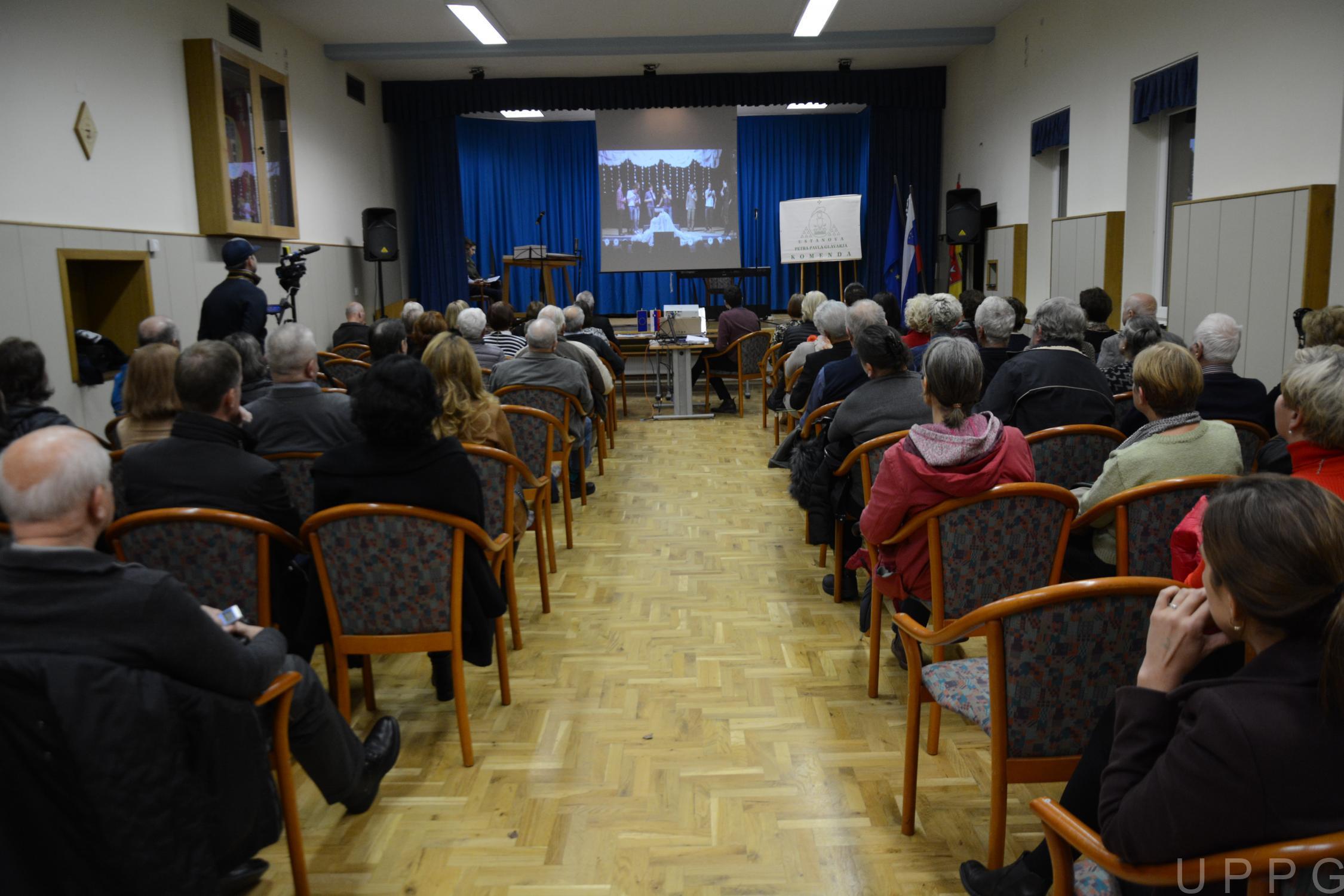20 let UPPG - Križ, 22. nov. 2019 foto Jožef Pavlič (46)