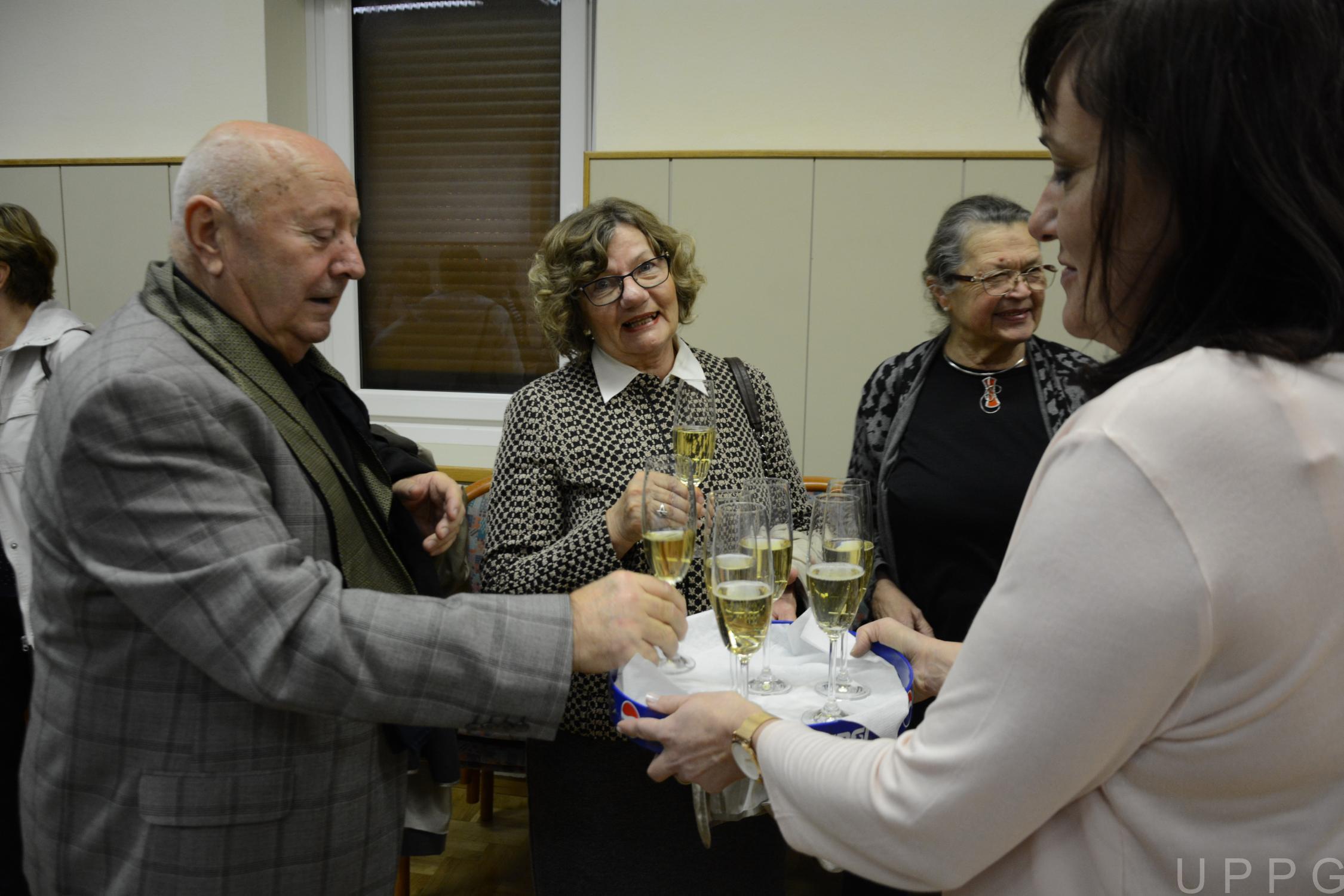 20 let UPPG - Križ, 22. nov. 2019 foto Jožef Pavlič (57)