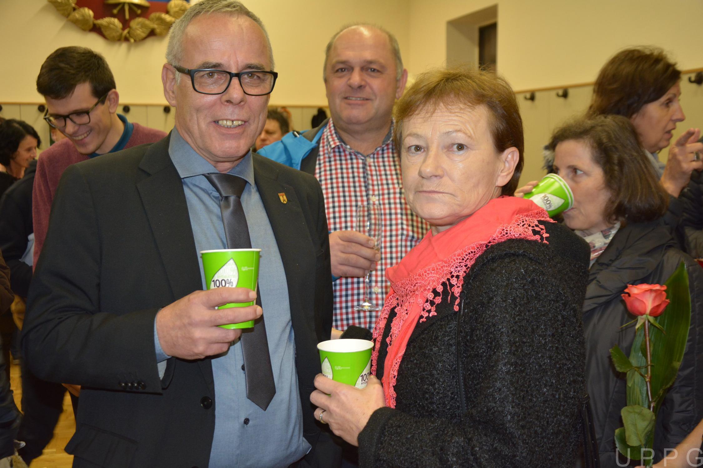 20 let UPPG - Križ, 22. nov. 2019 foto Jožef Pavlič (71)