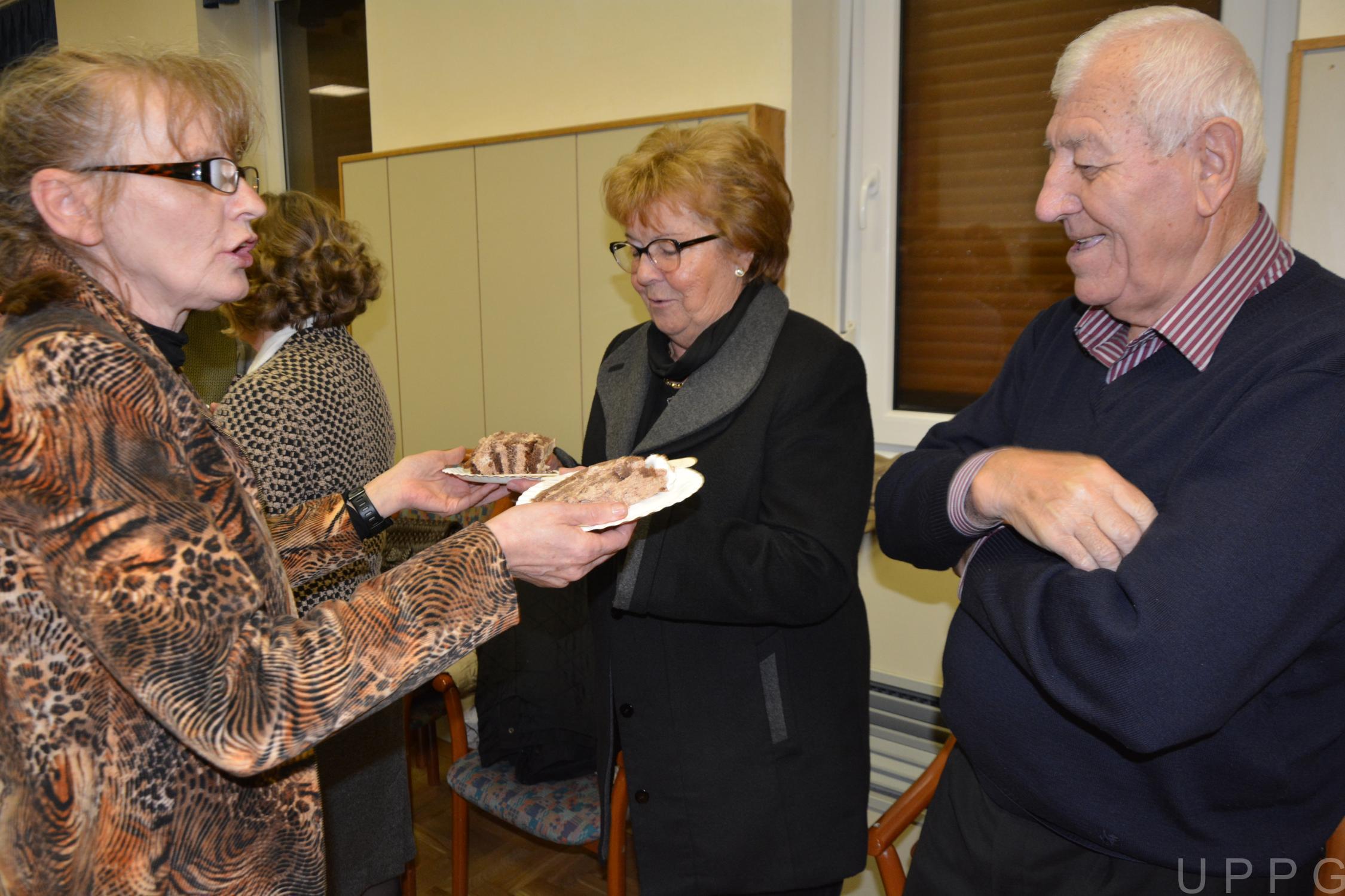 20 let UPPG - Križ, 22. nov. 2019 foto Jožef Pavlič (75)