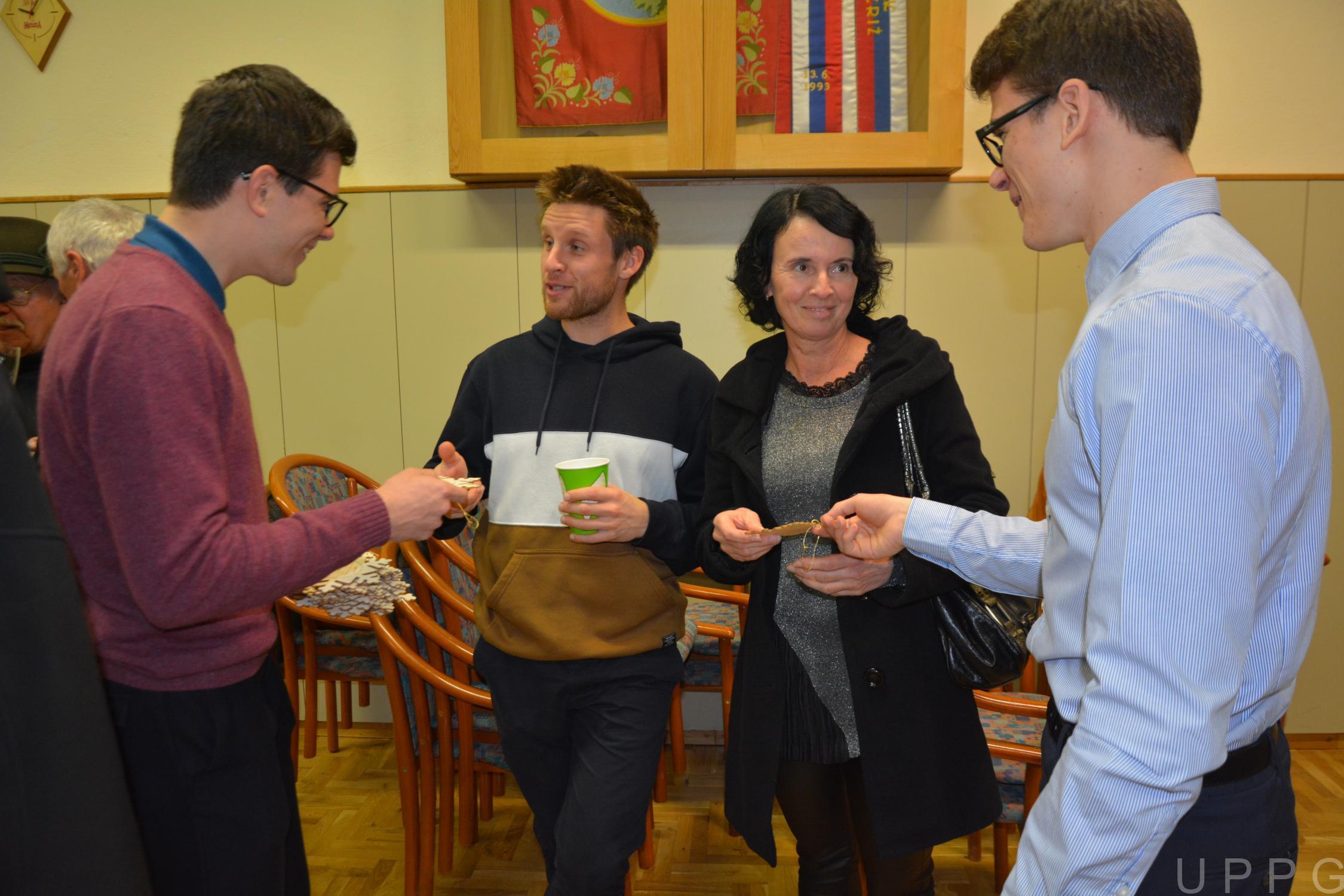 20 let UPPG - Križ, 22. nov. 2019 foto Jožef Pavlič (76)