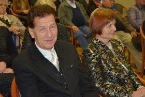 20 let UPPG - Križ, 22. nov. 2019 foto Jožef Pavlič (39)
