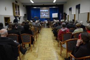 20 let UPPG - Križ, 22. nov. 2019 foto Jožef Pavlič (46)