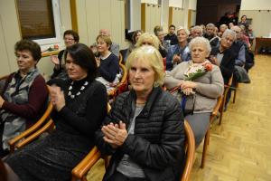 20 let UPPG - Križ, 22. nov. 2019 foto Jožef Pavlič (51)