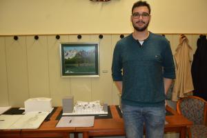 20 let UPPG - Križ, 22. nov. 2019 foto Jožef Pavlič (77)
