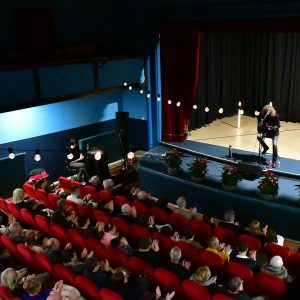 632344985 18348399115229039 2114796874613682918 n