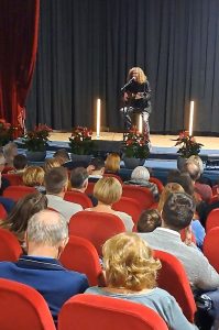 Posnetek-zaslona-2026-02-07-221810