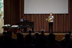 talenti 2018-15