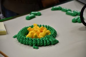 DSC 0047