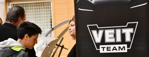 veit