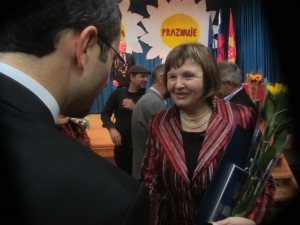 IMG 4452
