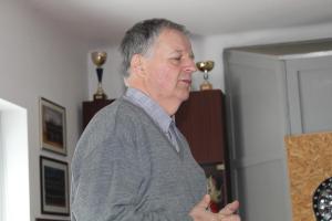 IMG 4409
